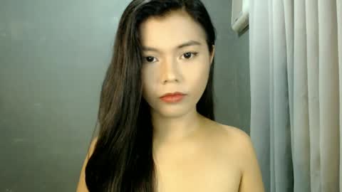 Snapshot of tspaulyn chatting on February 21, 5:31 pm Paulyn online show from February 21, 5:31 pm