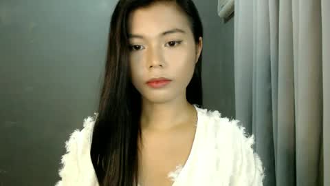 Snapshot of tspaulyn chatting on February 21, 8:38 pm Paulyn online show from February 21, 8:38 pm