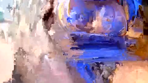 Snapshot of tspleasure chatting on December 22, 7:31 pm chocolate heaven online show from December 22, 7:31 pm