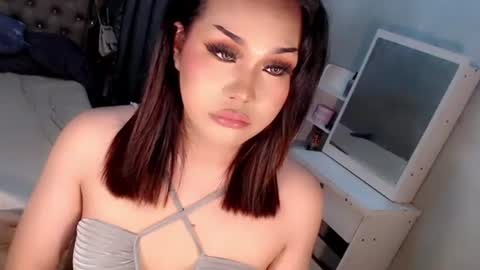 Snapshot of tsscarlett_xx chatting on July 15, 8:58 pm jayvie online show from July 15, 8:58 pm