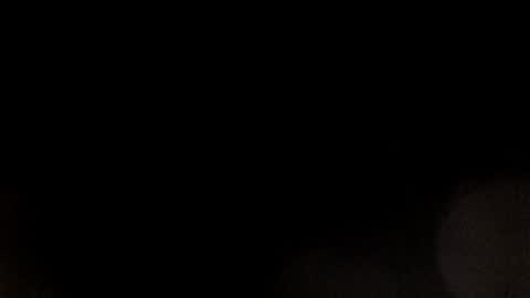 Snapshot of tsscarlett_xx chatting on July 31, 4:23 am jayvie online show from July 31, 4:23 am