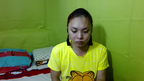 Kirei online show from January 10, 10:06 am