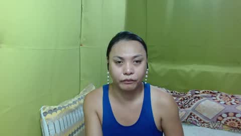 Kirei online show from September 19, 11:00 am