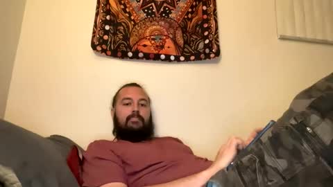 Snapshot of tstandi11 chatting on March 14, 1:55 am Mr Gray Sweatpants online show from March 14, 1:55 am