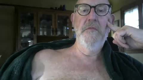 Snapshot of tsteach50 chatting on November 3, 9:27 pm tsteach50 online show from November 3, 9:27 pm