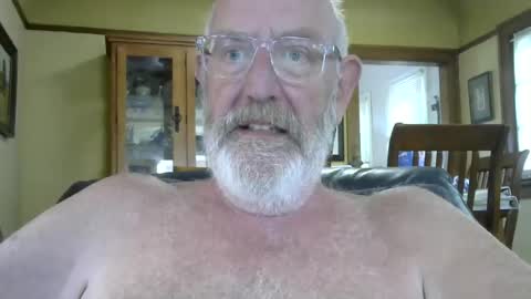 Snapshot of tsteach50 chatting on August 3, 9:29 pm tsteach50 online show from August 3, 9:29 pm