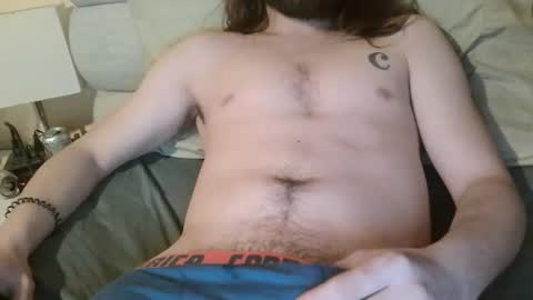 Snapshot of tsteak41 chatting on February 3, 1:09 am Come Chat and lets get naughty online show from February 3, 1:09 am