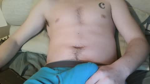 Snapshot of tsteak41 chatting on February 9, 2:38 am Come Chat and lets get naughty online show from February 9, 2:38 am