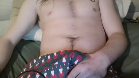 Snapshot of tsteak41 chatting on March 9, 6:17 am Come Chat and lets get naughty online show from March 9, 6:17 am