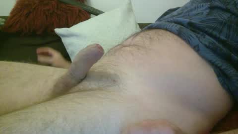 Snapshot of tstittylover_x chatting on June 15, 12:02 am Andre Bedon online show from June 15, 12:02 am