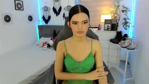 tstoni_talks online show from January 10, 6:04 am