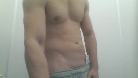 Snapshot of tsubasa90 chatting on February 28, 7:26 am tsubasa90 online show from February 28, 7:26 am