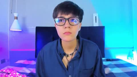 Maru online show from December 18, 3:23 am