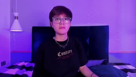 Maru online show from January 15, 3:44 am