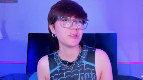 Maru online show from February 12, 8:59 pm