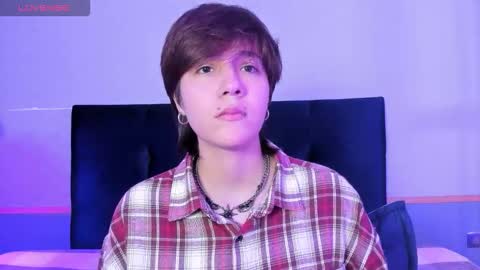 Maru online show from March 15, 8:59 pm