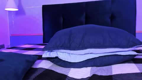 Maru online show from March 16, 8:24 pm