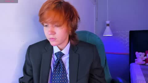 Snapshot of tsuki_maru chatting on July 8, 9:30 pm Maru online show from July 8, 9:30 pm