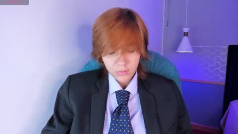 Snapshot of tsuki_maru chatting on July 29, 9:13 pm Maru online show from July 29, 9:13 pm