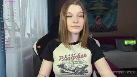 Sonya on vacation until  online show from September 25, 2:37 am