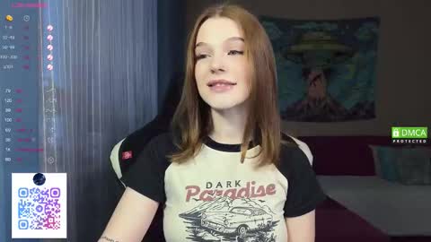 Sonya on vacation until  online show from November 5, 2:22 am