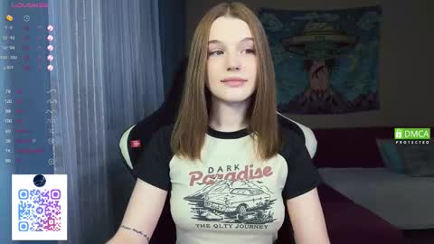 Sonya on vacation until  online show from November 16, 2:06 am