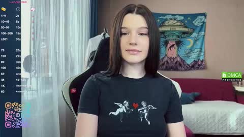 Sonya on vacation until  online show from March 2, 3:30 am