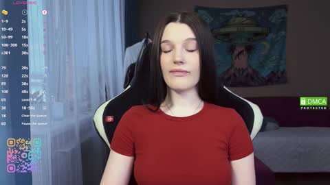 Sonya on vacation until  online show from March 5, 3:13 am