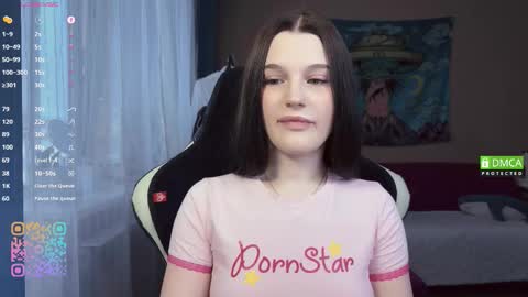 Sonya on vacation until  online show from March 7, 3:14 am