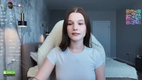 Sonya on vacation until  online show from June 9, 2:45 am