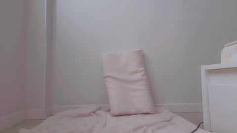 Snapshot of tsunade_chan chatting on May 8, 4:29 am Kaya online show from May 8, 4:29 am