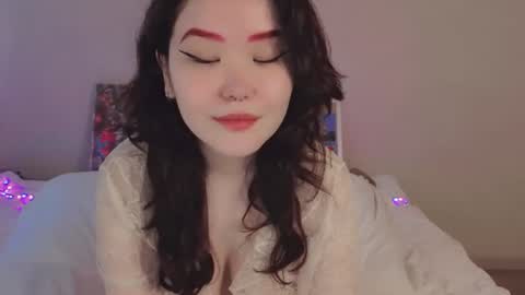 Kaya online show from July 3, 4:30 am
