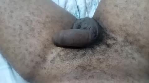 Snapshot of tsunayoshipb321 chatting on September 13, 5:57 pm Tsunayoshi321 online show from September 13, 5:57 pm