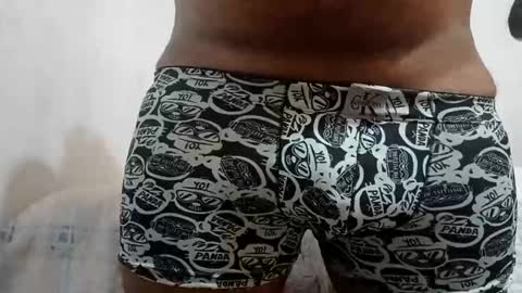 Snapshot of tsunayoshipb321 chatting on October 27, 7:18 pm Tsunayoshi321 online show from October 27, 7:18 pm