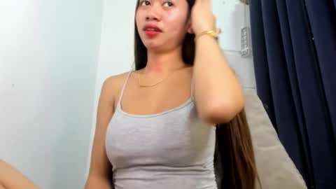 JOIN TO MY FANCLUB I WILL GIVE SOME VIDEOS AND PIC online show from October 13, 8:14 am