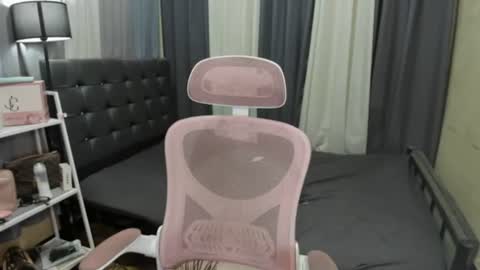 Snapshot of tsuncutmargauxx chatting on June 25, 6:34 pm tsuncutmargauxx online show from June 25, 6:34 pm