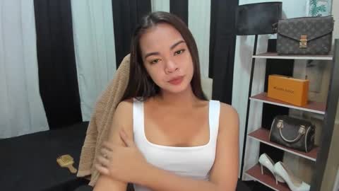 tsuncutrhein online show from November 9, 8:12 am