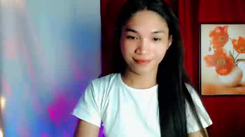 tswednesdayadamss online show from December 2, 9:56 am