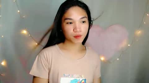 tswednesdayadamss online show from December 8, 5:29 am