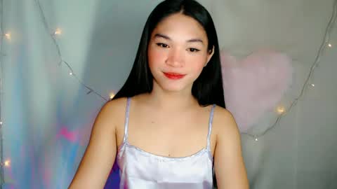 tswednesdayadamss online show from December 10, 3:44 pm