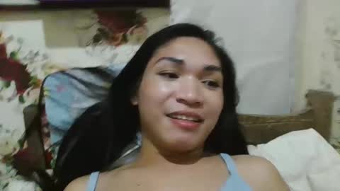 tswednesdayadamss online show from January 17, 10:11 am