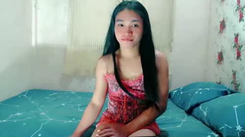 tswednesdayadamss online show from February 18, 5:10 pm