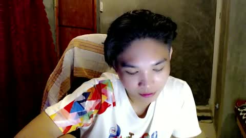 tswednesdayadamss online show from September 10, 6:30 pm