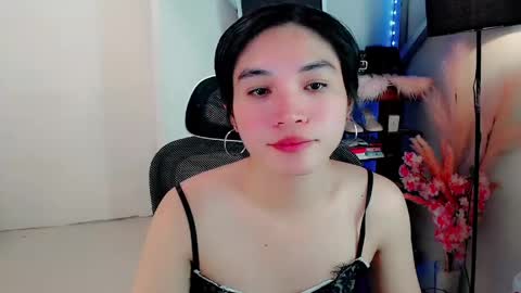 tswednesdayadamss online show from April 20, 2:53 pm