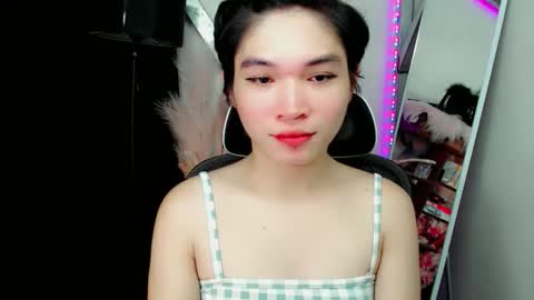 tswednesdayadamss online show from April 29, 4:27 am
