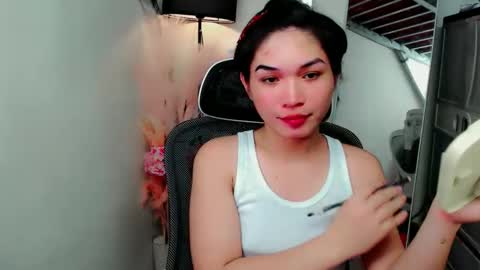 Snapshot of tswednesdayadamss chatting on May 12, 4:59 pm tswednesdayadamss online show from May 12, 4:59 pm