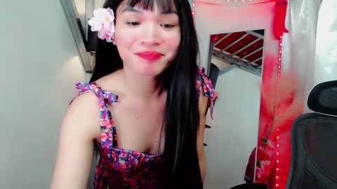 Snapshot of tswednesdayadamss chatting on June 16, 4:42 pm tswednesdayadamss online show from June 16, 4:42 pm