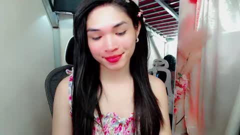 Snapshot of tswednesdayadamss chatting on June 20, 5:05 pm tswednesdayadamss online show from June 20, 5:05 pm