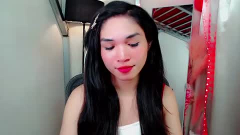 Snapshot of tswednesdayadamss chatting on June 23, 4:49 pm tswednesdayadamss online show from June 23, 4:49 pm