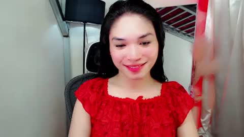 Snapshot of tswednesdayadamss chatting on June 24, 4:39 pm tswednesdayadamss online show from June 24, 4:39 pm